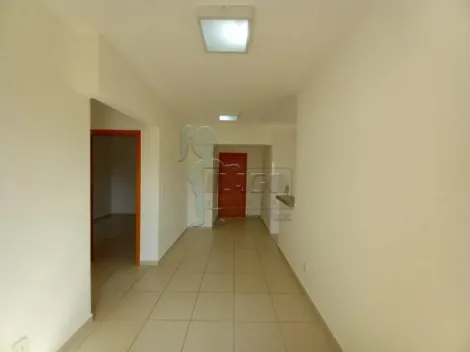 Alugar Apartamento / Padrão em Ribeirão Preto R$ 1.400,00 - Foto 3