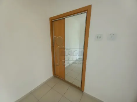 Alugar Apartamento / Padrão em Ribeirão Preto R$ 1.400,00 - Foto 8