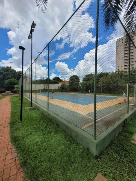 Comprar Apartamento / Padrão em Ribeirão Preto R$ 250.000,00 - Foto 16