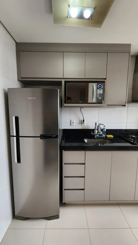 Comprar Apartamento / Padrão em Ribeirão Preto R$ 350.000,00 - Foto 19