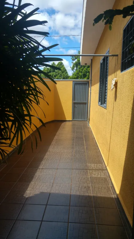 Comprar Casas / Padrão em Ribeirão Preto R$ 360.000,00 - Foto 13