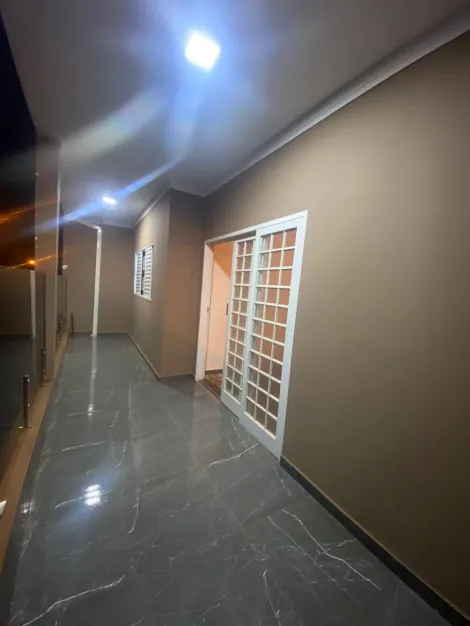 Comprar Casa / Padrão em Ribeirão Preto R$ 580.000,00 - Foto 2