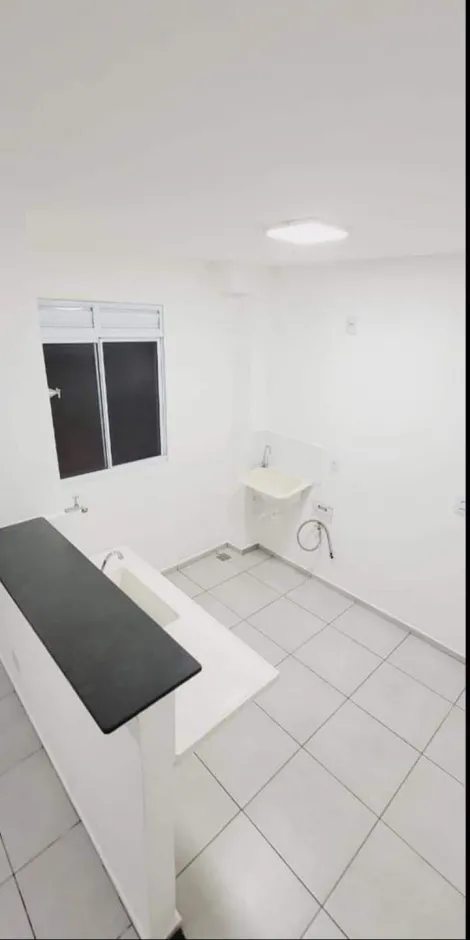 Comprar Apartamento / Padrão em São Carlos R$ 225.000,00 - Foto 6