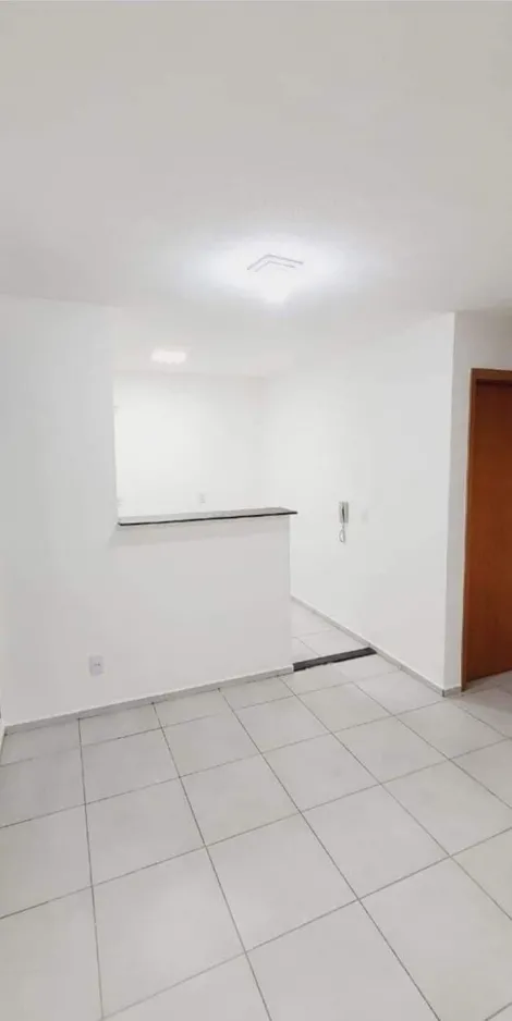 Comprar Apartamento / Padrão em São Carlos R$ 225.000,00 - Foto 7