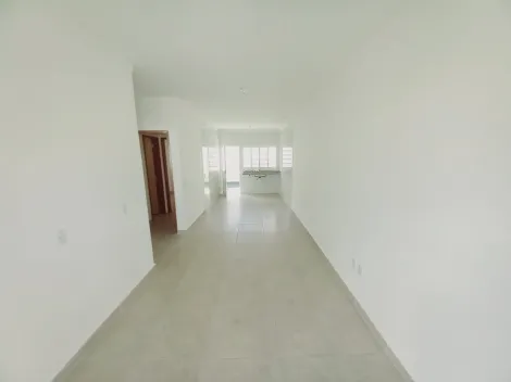 Comprar Casa / Padrão em Ribeirão Preto R$ 300.000,00 - Foto 6