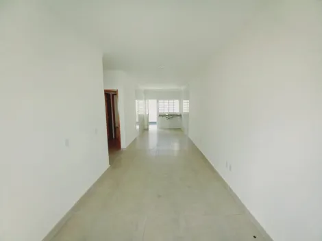 Comprar Casa / Padrão em Ribeirão Preto R$ 300.000,00 - Foto 8