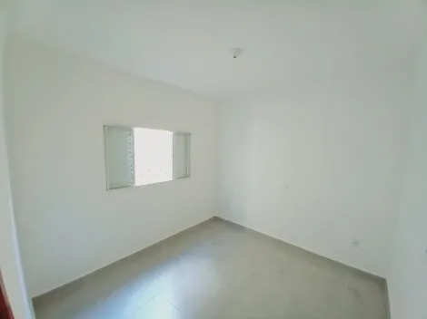 Comprar Casa / Padrão em Ribeirão Preto R$ 300.000,00 - Foto 10