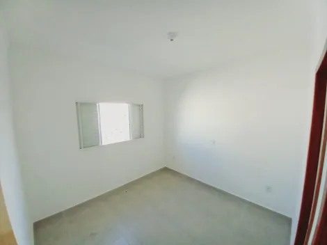 Comprar Casa / Padrão em Ribeirão Preto R$ 300.000,00 - Foto 14