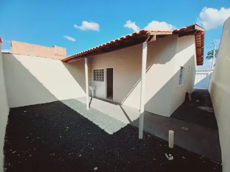 Comprar Casa / Padrão em Ribeirão Preto R$ 300.000,00 - Foto 3