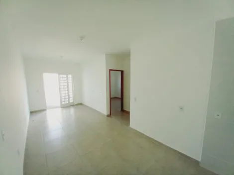 Comprar Casa / Padrão em Ribeirão Preto R$ 300.000,00 - Foto 4