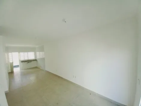 Comprar Casa / Padrão em Ribeirão Preto R$ 300.000,00 - Foto 7