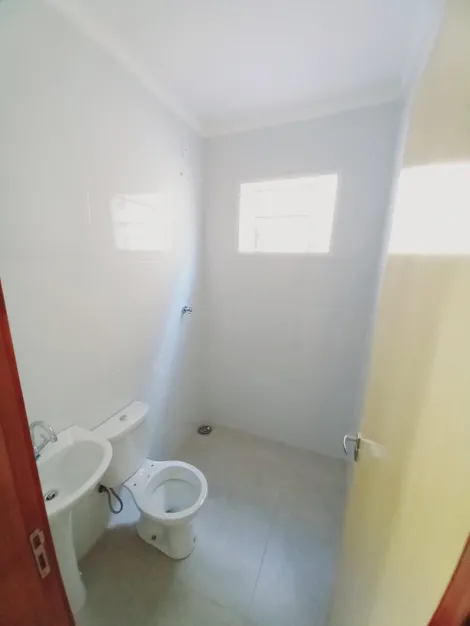 Comprar Casa / Padrão em Ribeirão Preto R$ 300.000,00 - Foto 12