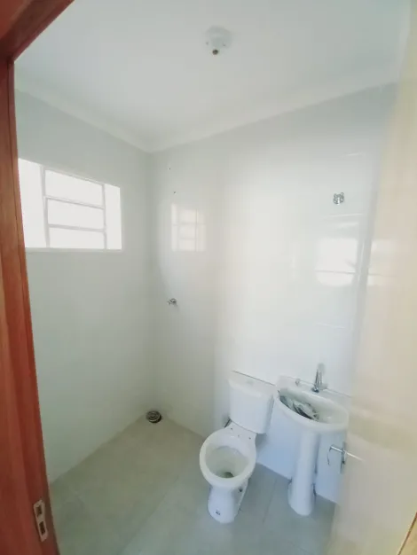 Comprar Casa / Padrão em Ribeirão Preto R$ 300.000,00 - Foto 15