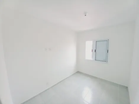 Alugar Apartamento / Padrão em Ribeirão Preto R$ 1.300,00 - Foto 8