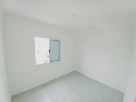 Alugar Apartamento / Padrão em Ribeirão Preto R$ 1.300,00 - Foto 9