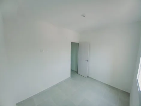 Alugar Apartamento / Padrão em Ribeirão Preto R$ 1.300,00 - Foto 10