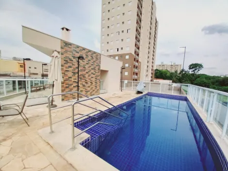 Alugar Apartamento / Padrão em Ribeirão Preto R$ 1.300,00 - Foto 11