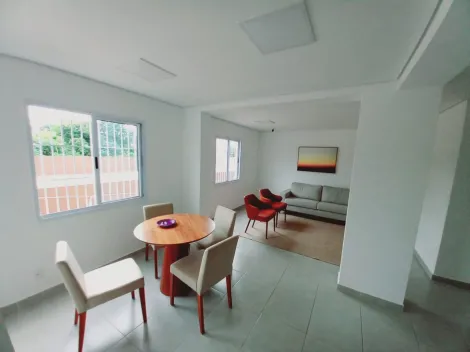 Alugar Apartamento / Padrão em Ribeirão Preto R$ 1.300,00 - Foto 22