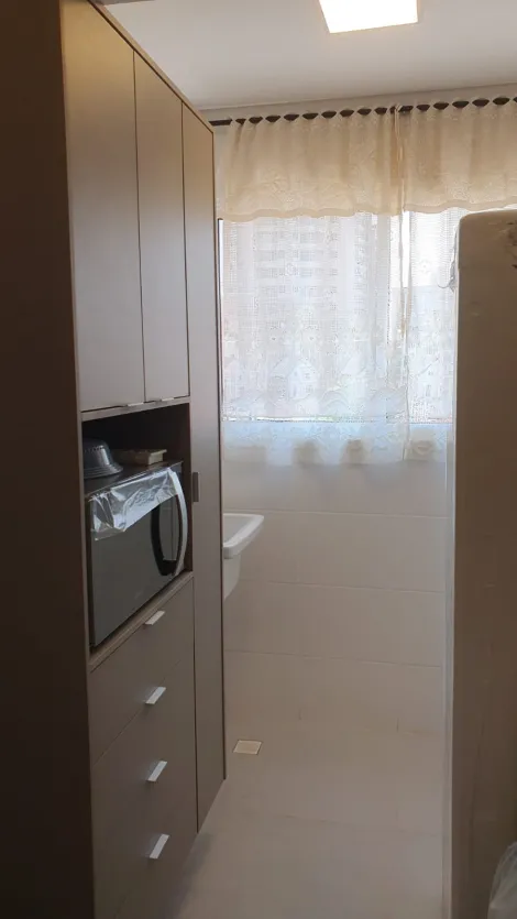 Alugar Apartamento / Kitnet em Ribeirão Preto R$ 2.300,00 - Foto 13