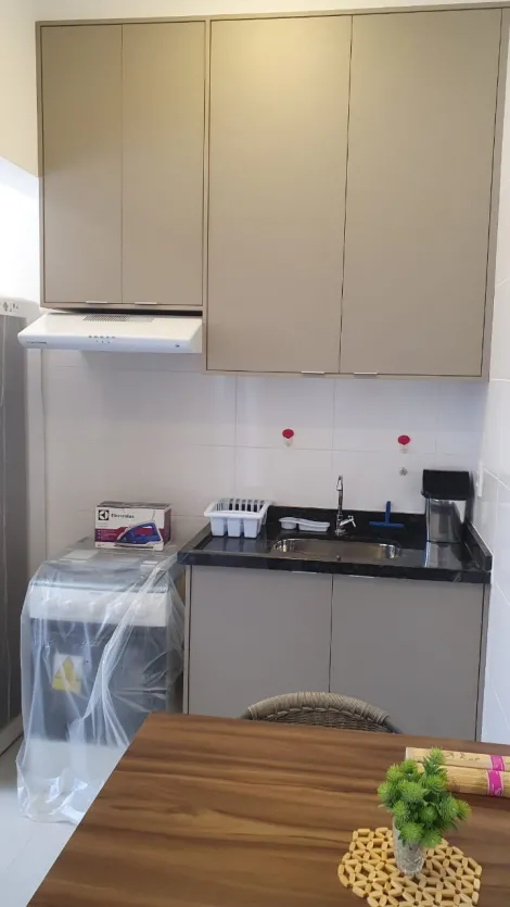 Alugar Apartamento / Kitnet em Ribeirão Preto R$ 2.300,00 - Foto 12