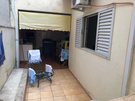 Comprar Casa / Padrão em Ribeirão Preto R$ 550.000,00 - Foto 17