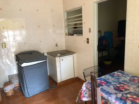 Comprar Casa / Padrão em Ribeirão Preto R$ 550.000,00 - Foto 20