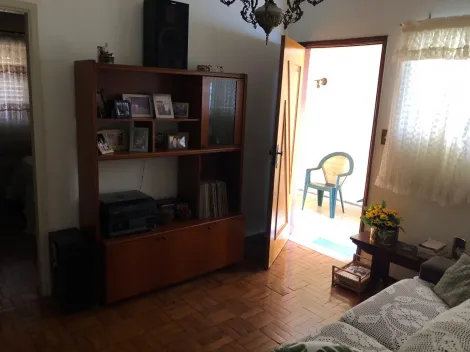 Comprar Casa / Padrão em Ribeirão Preto R$ 550.000,00 - Foto 22