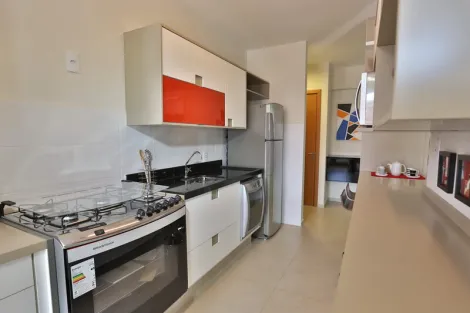 Comprar Apartamentos / Padrão em Ribeirão Preto R$ 455.697,07 - Foto 8