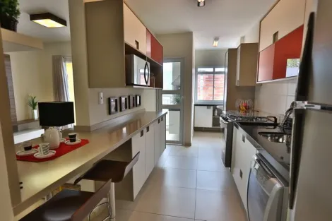 Comprar Apartamento / Padrão em Ribeirão Preto R$ 455.697,07 - Foto 7