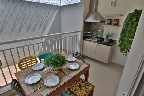 Comprar Apartamento / Padrão em Ribeirão Preto R$ 455.697,07 - Foto 6