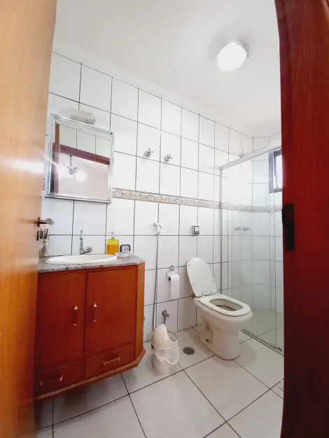 Comprar Apartamento / Padrão em Ribeirão Preto R$ 375.000,00 - Foto 10