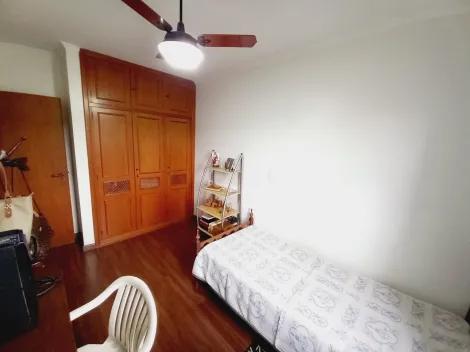 Comprar Apartamento / Padrão em Ribeirão Preto R$ 375.000,00 - Foto 12