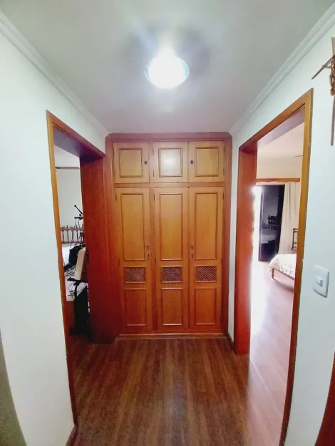 Comprar Apartamento / Padrão em Ribeirão Preto R$ 375.000,00 - Foto 11