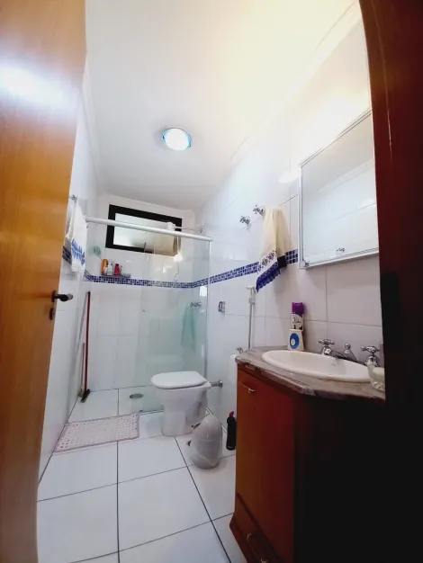 Comprar Apartamento / Padrão em Ribeirão Preto R$ 375.000,00 - Foto 15