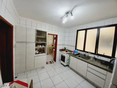 Comprar Apartamento / Padrão em Ribeirão Preto R$ 375.000,00 - Foto 8