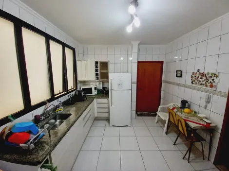 Comprar Apartamento / Padrão em Ribeirão Preto R$ 375.000,00 - Foto 9