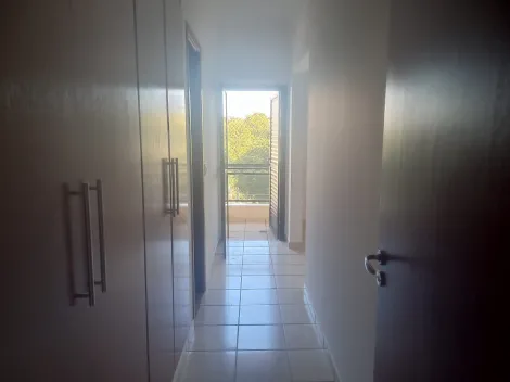 Comprar Apartamento / Padrão em Ribeirão Preto R$ 382.000,00 - Foto 10