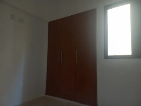 Comprar Apartamento / Padrão em Ribeirão Preto R$ 382.000,00 - Foto 13