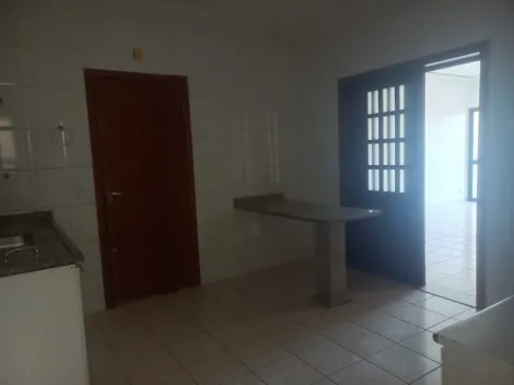 Comprar Apartamento / Padrão em Ribeirão Preto R$ 382.000,00 - Foto 2