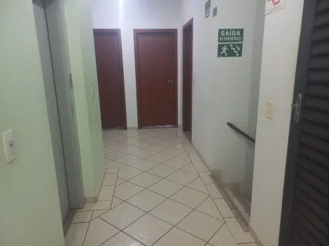 Comprar Apartamento / Padrão em Ribeirão Preto R$ 382.000,00 - Foto 14