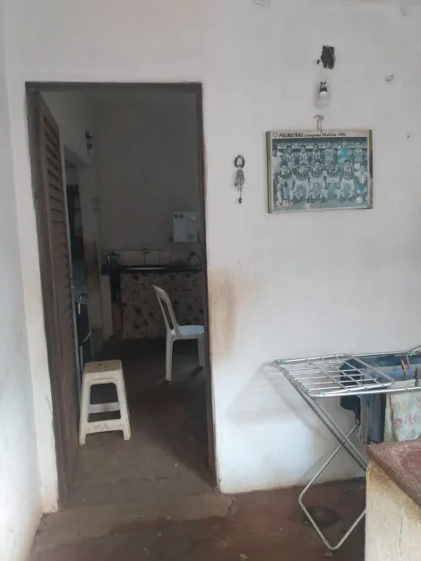 Comprar Casa / Padrão em Ribeirão Preto R$ 430.000,00 - Foto 3