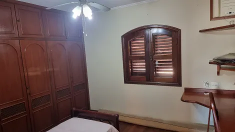 Comprar Casa / Padrão em Ribeirão Preto R$ 1.100.000,00 - Foto 16