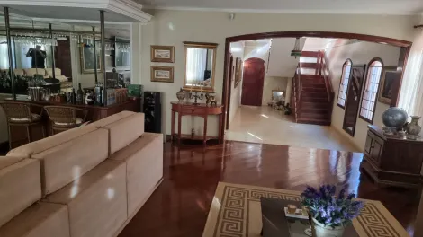 Comprar Casa / Padrão em Ribeirão Preto R$ 1.100.000,00 - Foto 2