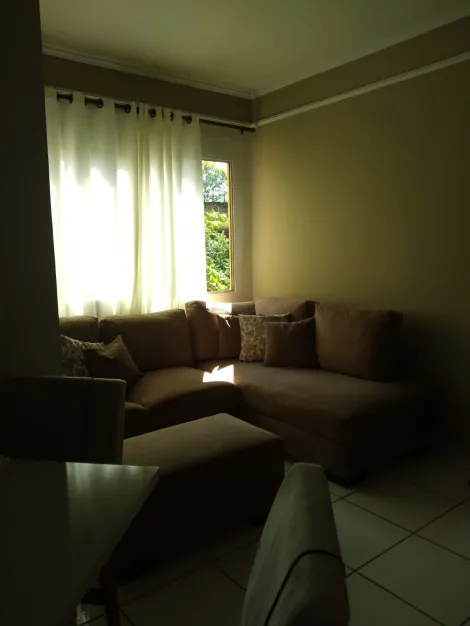 Comprar Apartamento / Padrão em Ribeirão Preto R$ 150.000,00 - Foto 5