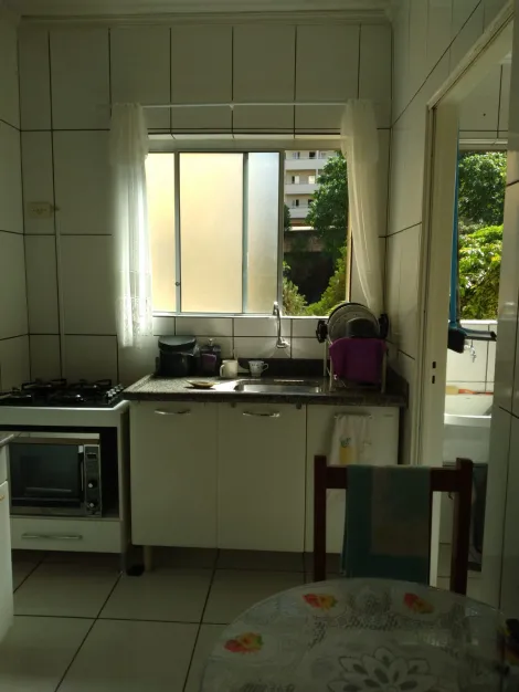 Comprar Apartamento / Padrão em Ribeirão Preto R$ 150.000,00 - Foto 3