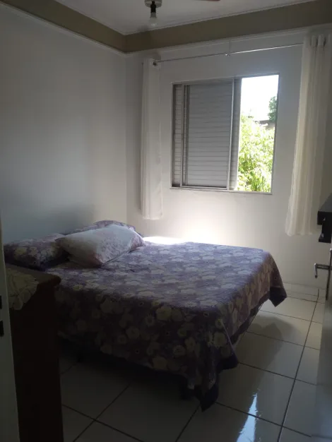 Comprar Apartamento / Padrão em Ribeirão Preto R$ 150.000,00 - Foto 8