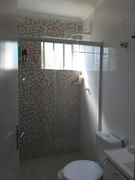 Comprar Apartamento / Padrão em Ribeirão Preto R$ 150.000,00 - Foto 10