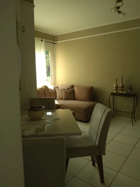 Comprar Apartamento / Padrão em Ribeirão Preto R$ 150.000,00 - Foto 6