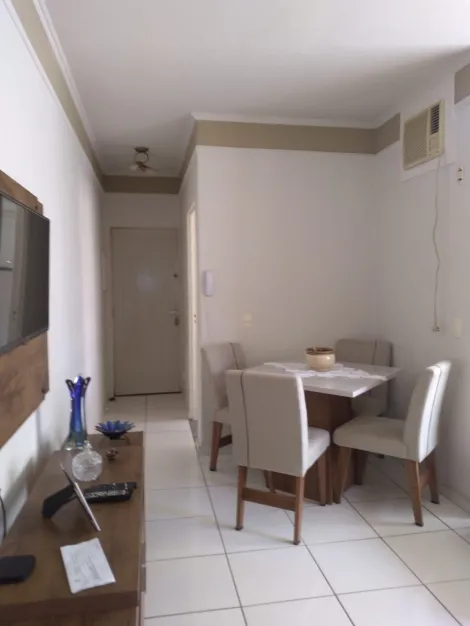 Comprar Apartamento / Padrão em Ribeirão Preto R$ 150.000,00 - Foto 2