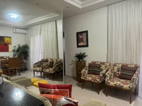 Comprar Apartamento / Padrão em Ribeirão Preto R$ 330.000,00 - Foto 2